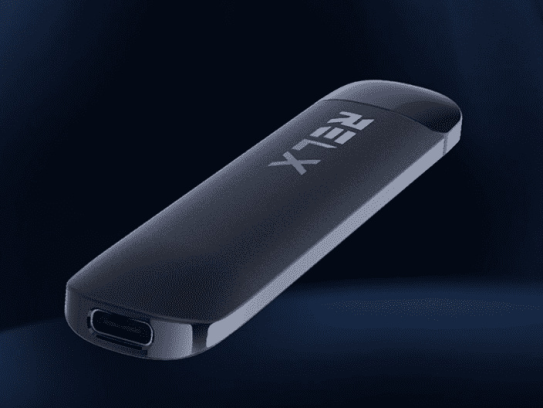 揭秘REXL悦刻五代幻影代理价	，拿货批发什么价？权威指南来了！