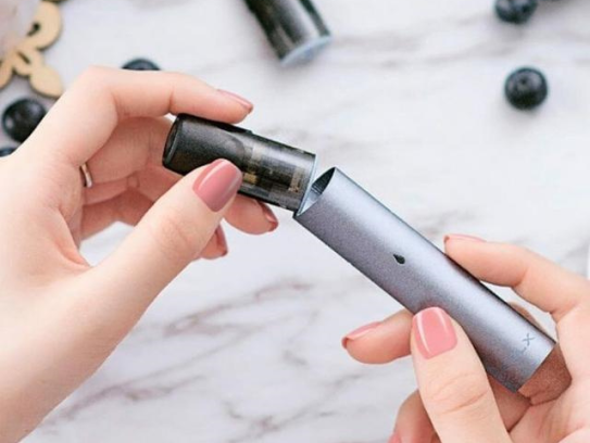 揭秘REXL悦刻五代幻影代理价	，拿货批发什么价？权威指南来了！