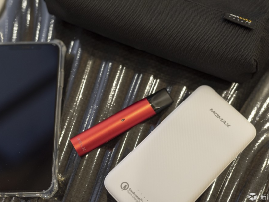 悦刻三代灵点哪个口味好抽？防踩雷必看！