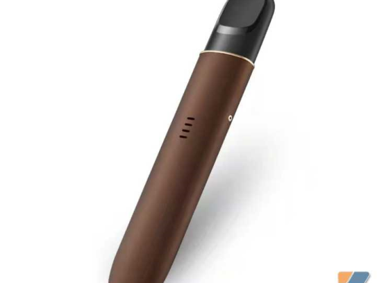 悦刻relx雾化弹口味烟弹评测|详细好评